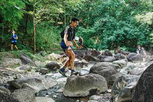 BIB: 
                            <button type="button" onclick="openModal(25114060)" class="btn btn-primary btn-sm float-right btn-popup" data-toggle="modal" data-target=".modal-high-quality">
                        <i class="fas fa-shopping-cart"></i> Add to Cart
                    </button>
                                            <button type="button" onclick="isThisMe(25114060, true)" class="btn btn-success btn-sm float-right btn-popup btn-isme hidden" data-toggle="tooltip" data-placement="bottom" title="นี่คือรูปของคุณใช่ไหม คลิกที่นี่เพื่อเอาเข้าอัลบั้ม">
                        <i class="fas fa-plus"></i> Add to album
                    </button>
                    <button type="button" onclick="isThisMe(25114060, false)" class="btn btn-warning btn-sm float-right btn-popup btn-isnotme hidden">
                        <i class="fas fa-ban"></i> Remove from album
                    </button>